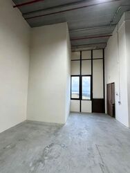 Stellar@tampines (D18), Factory #590220411